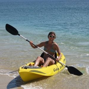 Meet your Posher, Cherlyn